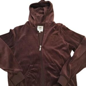 Hale Bob Track Jacket Activewear